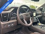 2025 GMC Sierra 3500 Crew Cab 4WD Pickup for sale #2160977 - photo 19