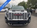 2025 GMC Sierra 3500 Crew Cab 4WD Pickup for sale #2160977 - photo 4