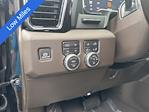 2025 GMC Sierra 3500 Crew Cab 4WD Pickup for sale #2160977 - photo 20