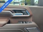 2025 GMC Sierra 3500 Crew Cab 4WD Pickup for sale #2160977 - photo 21