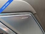 2025 GMC Sierra 3500 Crew Cab 4WD Pickup for sale #2160977 - photo 22