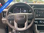 2025 GMC Sierra 3500 Crew Cab 4WD Pickup for sale #2160977 - photo 23