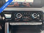 2025 GMC Sierra 3500 Crew Cab 4WD Pickup for sale #2160977 - photo 28