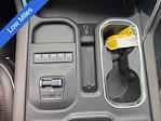 2025 GMC Sierra 3500 Crew Cab 4WD Pickup for sale #2160977 - photo 29