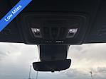 2025 GMC Sierra 3500 Crew Cab 4WD Pickup for sale #2160977 - photo 30