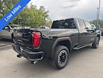 2025 GMC Sierra 3500 Crew Cab 4WD Pickup for sale #2160977 - photo 6