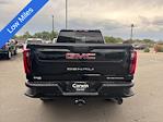 2025 GMC Sierra 3500 Crew Cab 4WD Pickup for sale #2160977 - photo 7