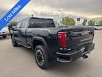 2025 GMC Sierra 3500 Crew Cab 4WD Pickup for sale #2160977 - photo 2