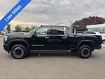 2025 GMC Sierra 3500 Crew Cab 4WD Pickup for sale #2160977 - photo 8