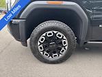 2025 GMC Sierra 3500 Crew Cab 4WD Pickup for sale #2160977 - photo 9