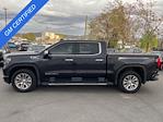 2023 GMC Sierra 1500 Crew Cab 4x4 Pickup for sale #2161673 - photo 14