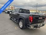 2023 GMC Sierra 1500 Crew Cab 4x4 Pickup for sale #2161673 - photo 15