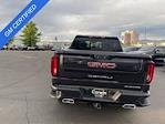 2023 GMC Sierra 1500 Crew Cab 4x4 Pickup for sale #2161673 - photo 2