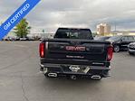 2023 GMC Sierra 1500 Crew Cab 4x4 Pickup for sale #2161673 - photo 16