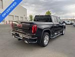 2023 GMC Sierra 1500 Crew Cab 4x4 Pickup for sale #2161673 - photo 17