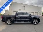 2023 GMC Sierra 1500 Crew Cab 4x4 Pickup for sale #2161673 - photo 18