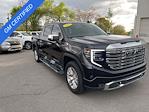 2023 GMC Sierra 1500 Crew Cab 4x4 Pickup for sale #2161673 - photo 19
