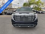 2023 GMC Sierra 1500 Crew Cab 4x4 Pickup for sale #2161673 - photo 20