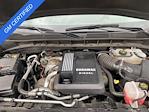 2023 GMC Sierra 1500 Crew Cab 4x4 Pickup for sale #2161673 - photo 22