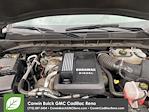 2023 GMC Sierra 1500 Crew Cab 4x4 Pickup for sale #2161673 - photo 23