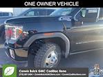 Used 2022 GMC Sierra 3500 Denali Crew Cab for sale #2161734 - photo 1
