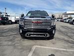Used 2022 GMC Sierra 3500 Denali Crew Cab for sale #2161734 - photo 10