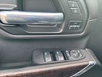 Used 2022 GMC Sierra 3500 Denali Crew Cab for sale #2161734 - photo 12