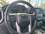 Used 2022 GMC Sierra 3500 Denali Crew Cab for sale #2161734 - photo 18