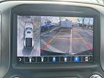 2022 GMC Sierra 3500 Crew Cab 4WD Pickup for sale #2161734 - photo 24