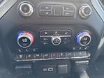 2022 GMC Sierra 3500 Crew Cab 4WD Pickup for sale #2161734 - photo 25