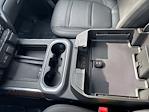 2022 GMC Sierra 3500 Crew Cab 4WD Pickup for sale #2161734 - photo 26