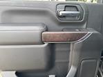 2022 GMC Sierra 3500 Crew Cab 4WD Pickup for sale #2161734 - photo 27