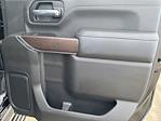 2022 GMC Sierra 3500 Crew Cab 4WD Pickup for sale #2161734 - photo 29