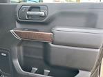 2022 GMC Sierra 3500 Crew Cab 4WD Pickup for sale #2161734 - photo 31