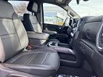 2022 GMC Sierra 3500 Crew Cab 4WD Pickup for sale #2161734 - photo 32