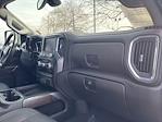 2022 GMC Sierra 3500 Crew Cab 4WD Pickup for sale #2161734 - photo 33