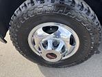 2022 GMC Sierra 3500 Crew Cab 4WD Pickup for sale #2161734 - photo 34