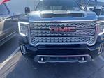 Used 2022 GMC Sierra 3500 Denali Crew Cab for sale #2161734 - photo 4