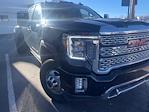 Used 2022 GMC Sierra 3500 Denali Crew Cab for sale #2161734 - photo 5
