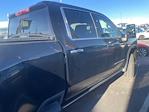 Used 2022 GMC Sierra 3500 Denali Crew Cab for sale #2161734 - photo 6