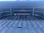 Used 2022 GMC Sierra 3500 Denali Crew Cab for sale #2161734 - photo 9