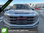 Used 2023 GMC Sierra 1500 SLT Crew Cab for sale #2163544 - photo 11