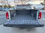 Used 2023 GMC Sierra 1500 SLT Crew Cab for sale #2163544 - photo 17