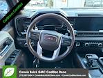 Used 2023 GMC Sierra 1500 SLT Crew Cab for sale #2163544 - photo 18