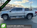 Used 2023 GMC Sierra 1500 SLT Crew Cab for sale #2163544 - photo 4