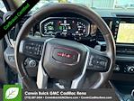 Used 2023 GMC Sierra 1500 SLT Crew Cab for sale #2163544 - photo 20