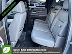 Used 2023 GMC Sierra 1500 SLT Crew Cab for sale #2163544 - photo 21