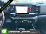 Used 2023 GMC Sierra 1500 SLT Crew Cab for sale #2163544 - photo 26