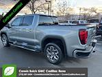 Used 2023 GMC Sierra 1500 SLT Crew Cab for sale #2163544 - photo 5