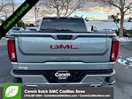 Used 2023 GMC Sierra 1500 SLT Crew Cab for sale #2163544 - photo 2